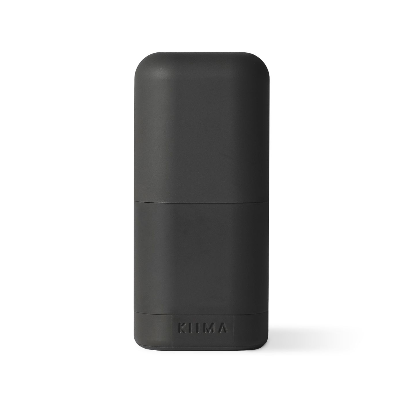 KIIMA - Applicator - Black Sand Beach