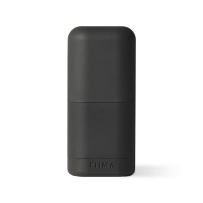 KIIMA - Applicator - Black Sand Beach