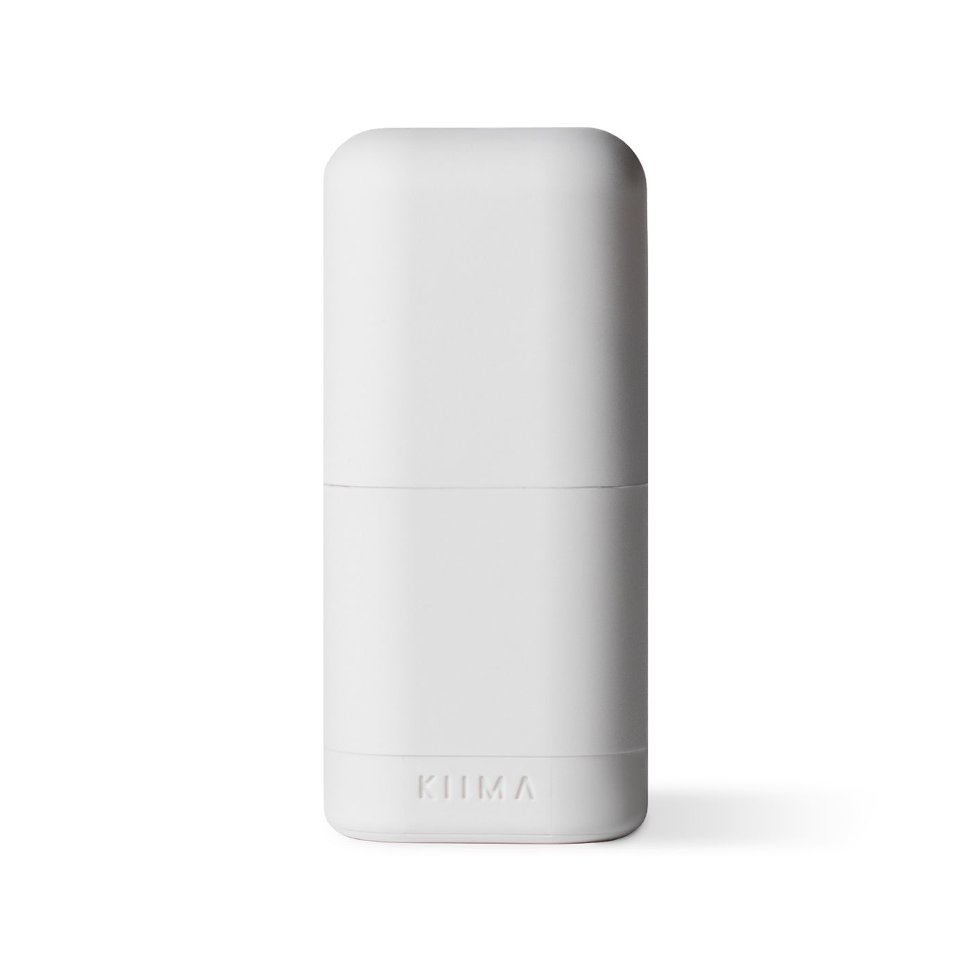 KIIMA - Applicator - Blanc Coton