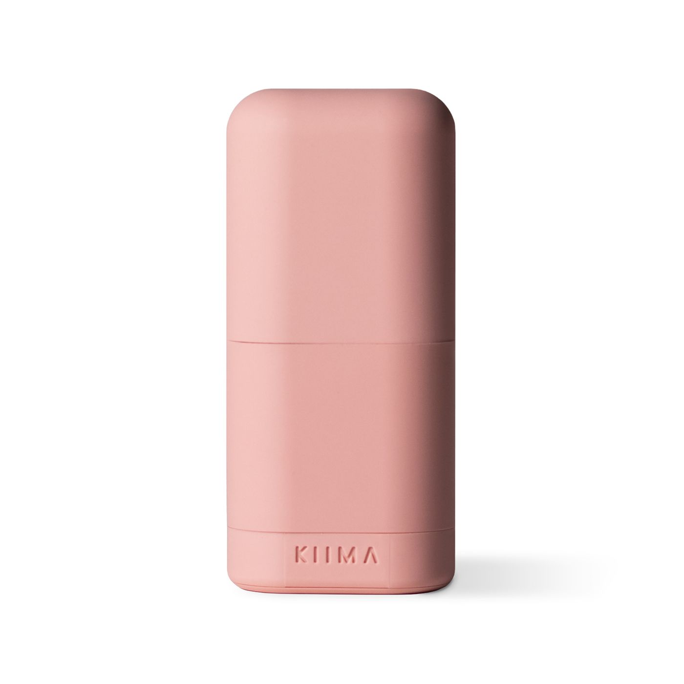 KIIMA - Applicator - Manarola Rosé