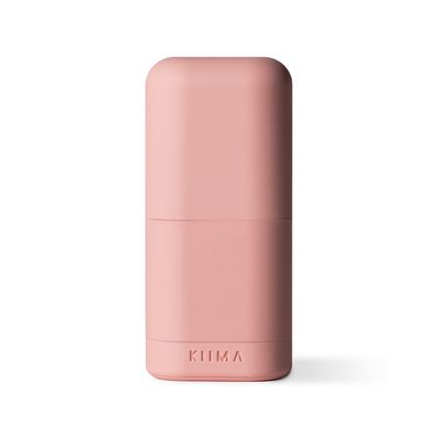 KIIMA - Applicator - Manarola Rosé