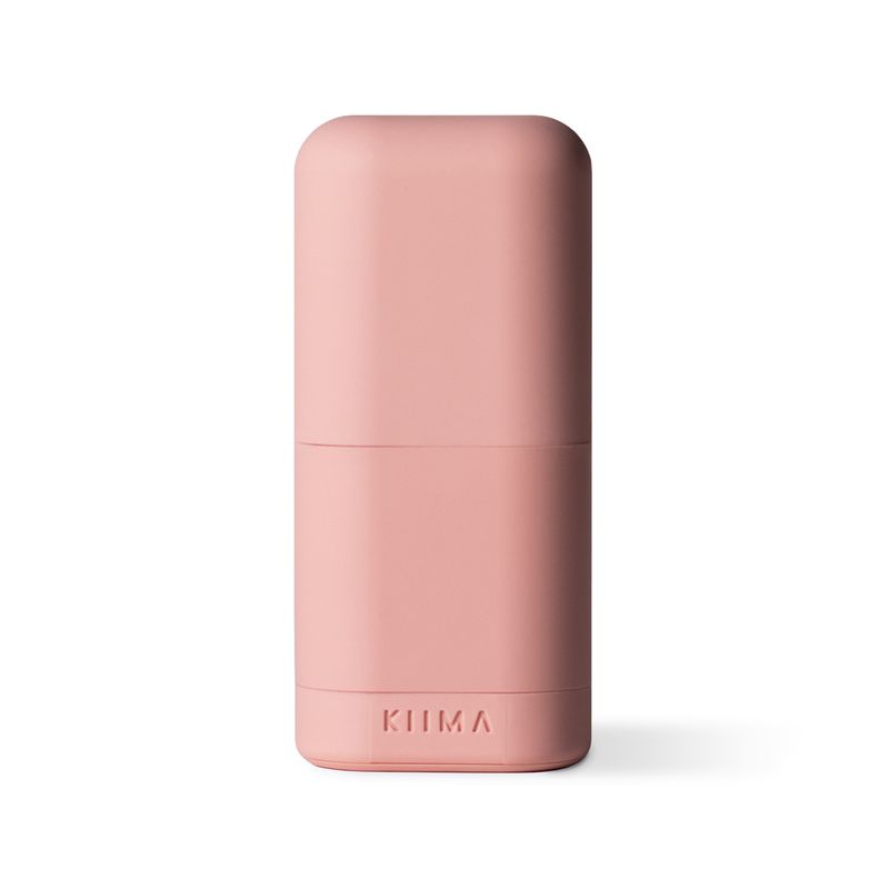 KIIMA - Applicator - Manarola Rosé