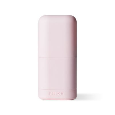 KIIMA - Applicator - Rosewood