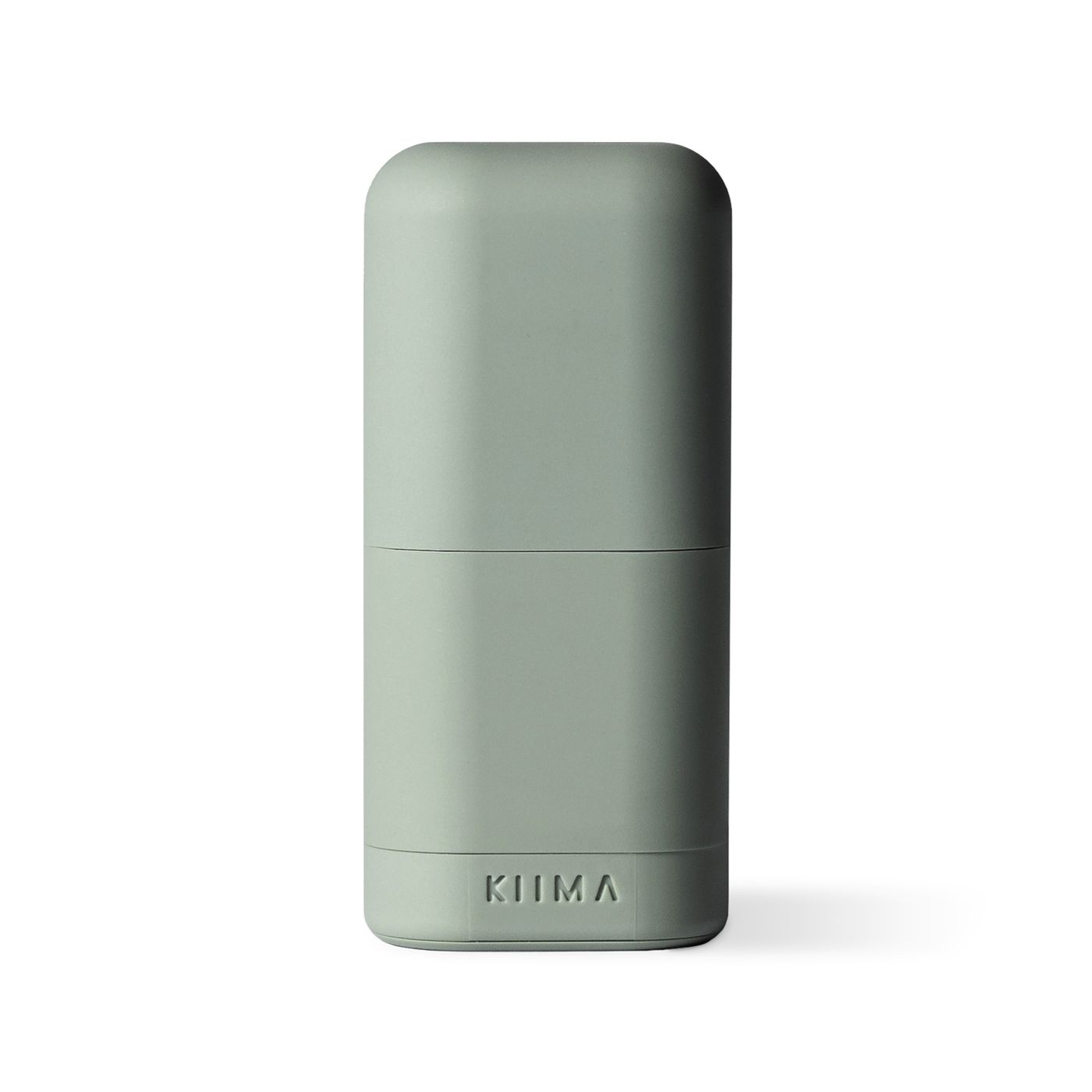 KIIMA - Applicator - Vert Forillon