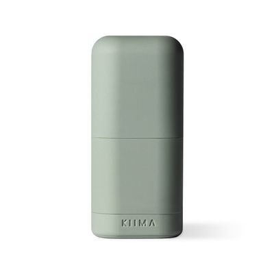 KIIMA - Applicator - Vert Forillon