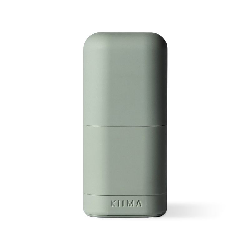 KIIMA - Applicator - Vert Forillon