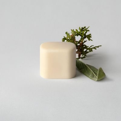 KIIMA - Refill - GROOM