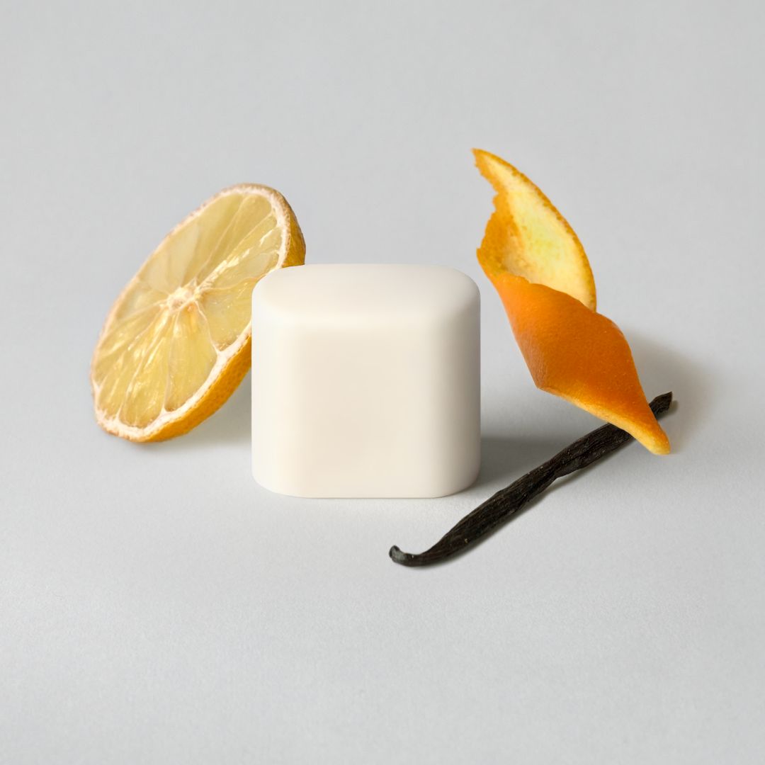 KIIMA - Refill - Edilos - Fruity Escape