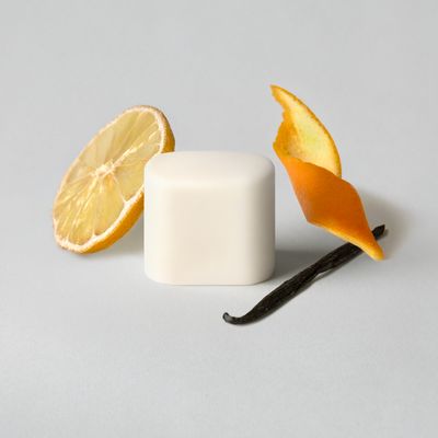 KIIMA - Refill - Edilos - Fruity Escape