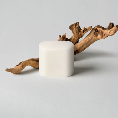 KIIMA - Refill - Masculin