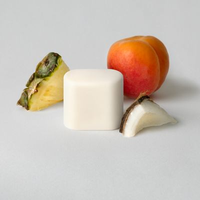 KIIMA - Refill - Edilos - Exotic Paradise