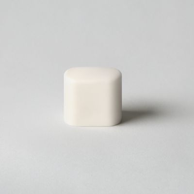 KIIMA - Refill - Inodore