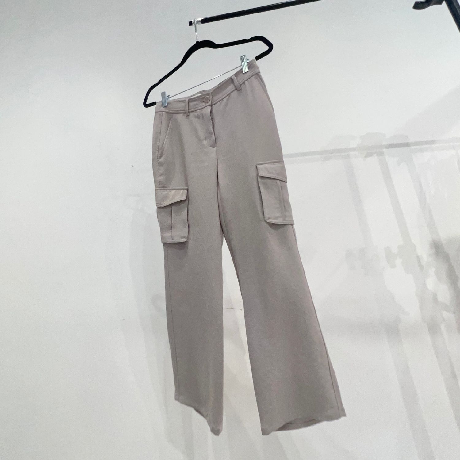 Secondhand - Final Sale - Wilfred Pants