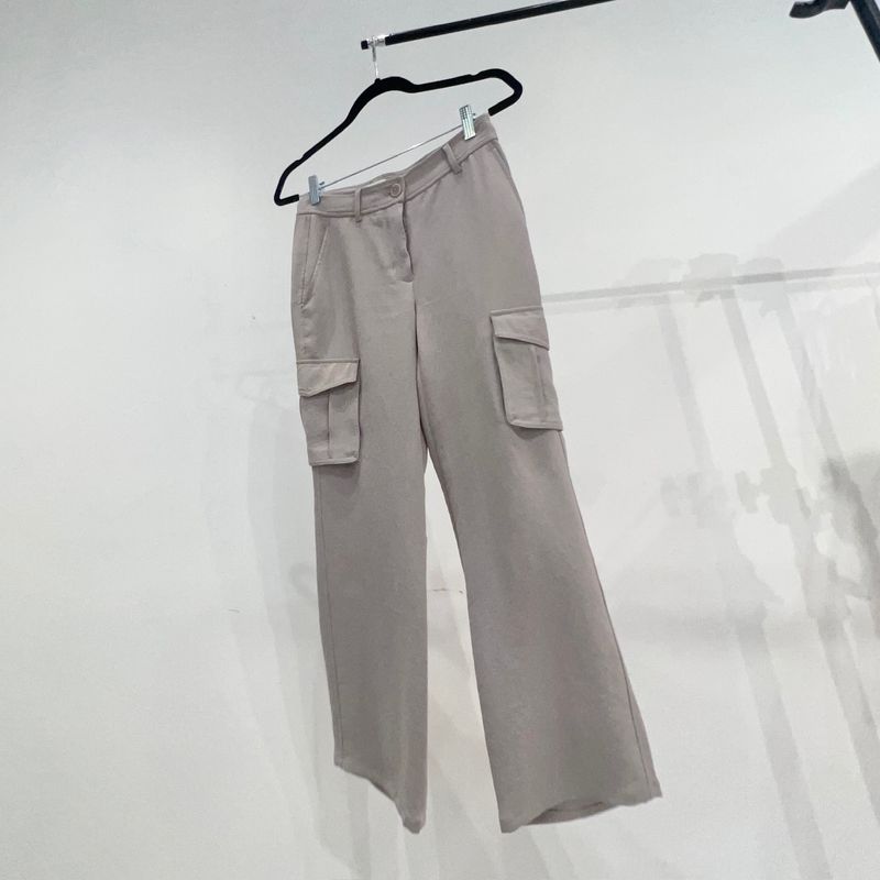 Secondhand - Final Sale - Wilfred Pants