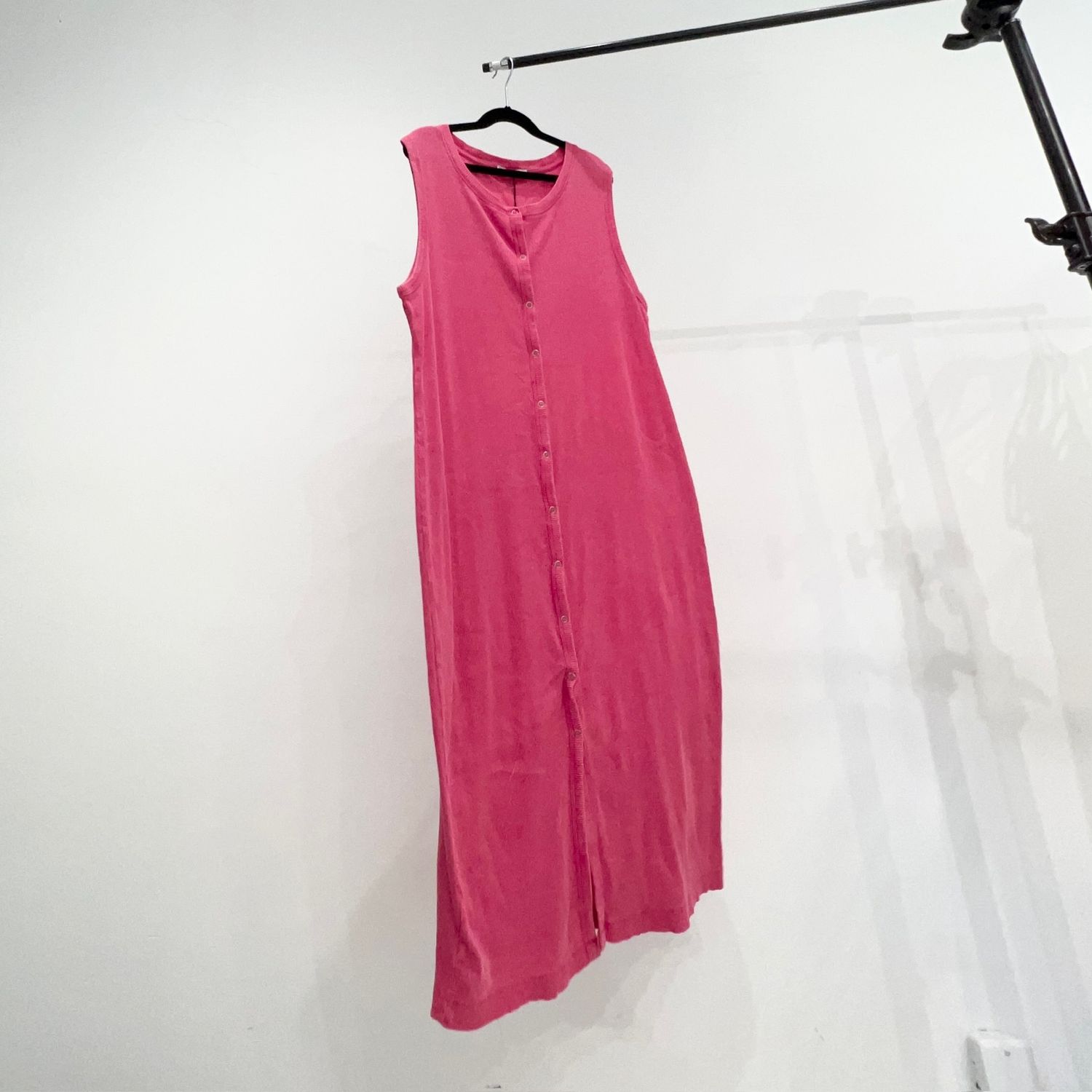 Secondhand - Final Sale - Zara Dress