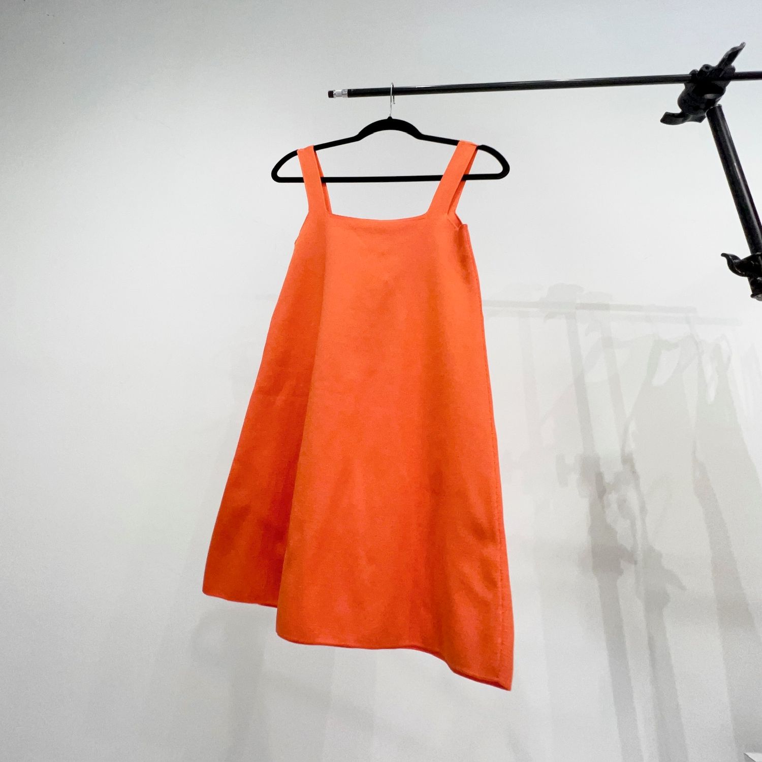 Secondhand - Final Sale - Zara Dress
