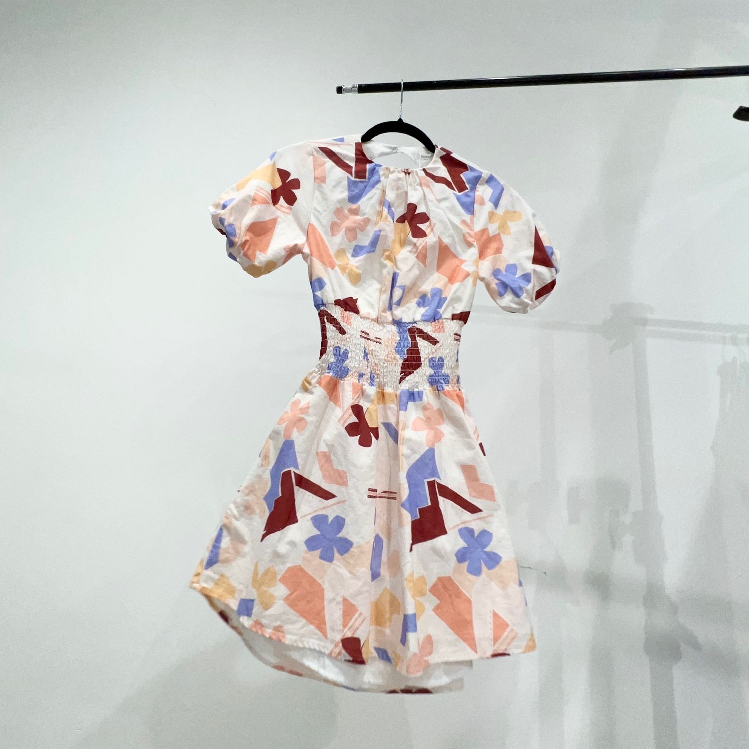 Secondhand - Final Sale - Peppermayo Dress