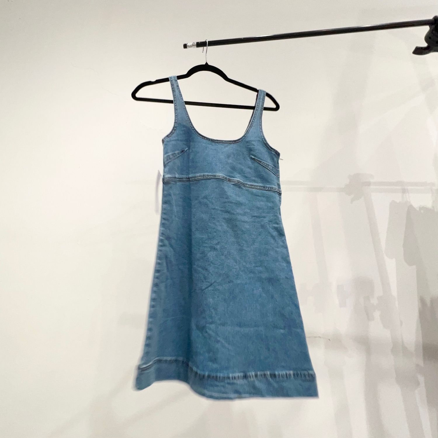 Secondhand - Final Sale - Princess Polly Dress