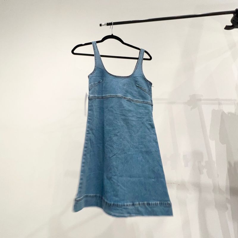 Secondhand - Final Sale - Princess Polly Dress