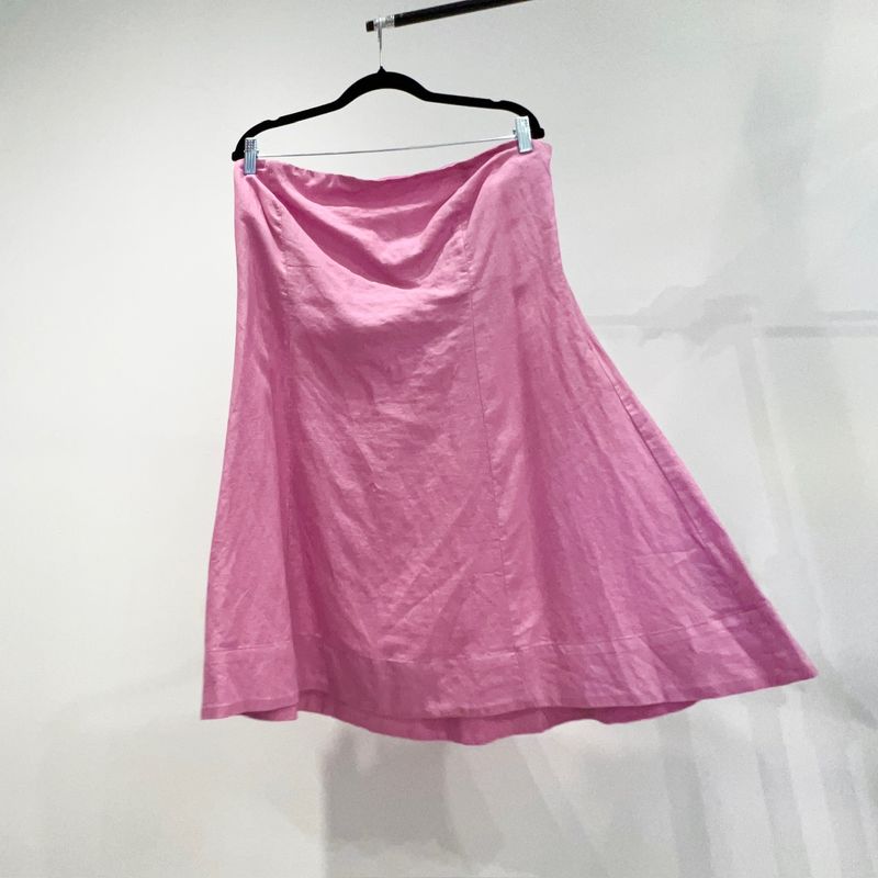 Secondhand - Final Sale - GAP Dress