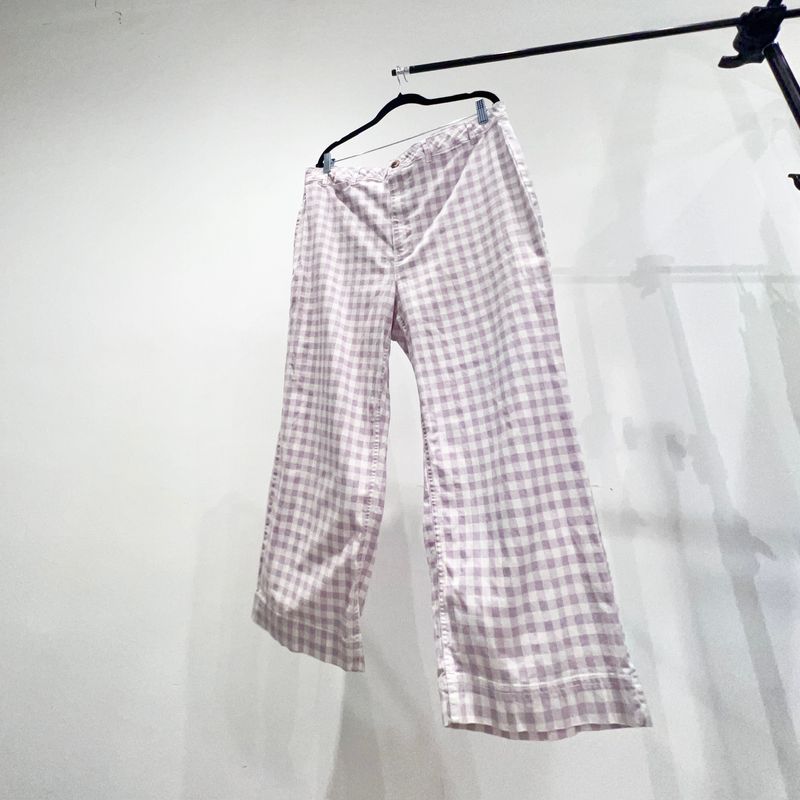 Secondhand - Final Sale - Old Navy Pants