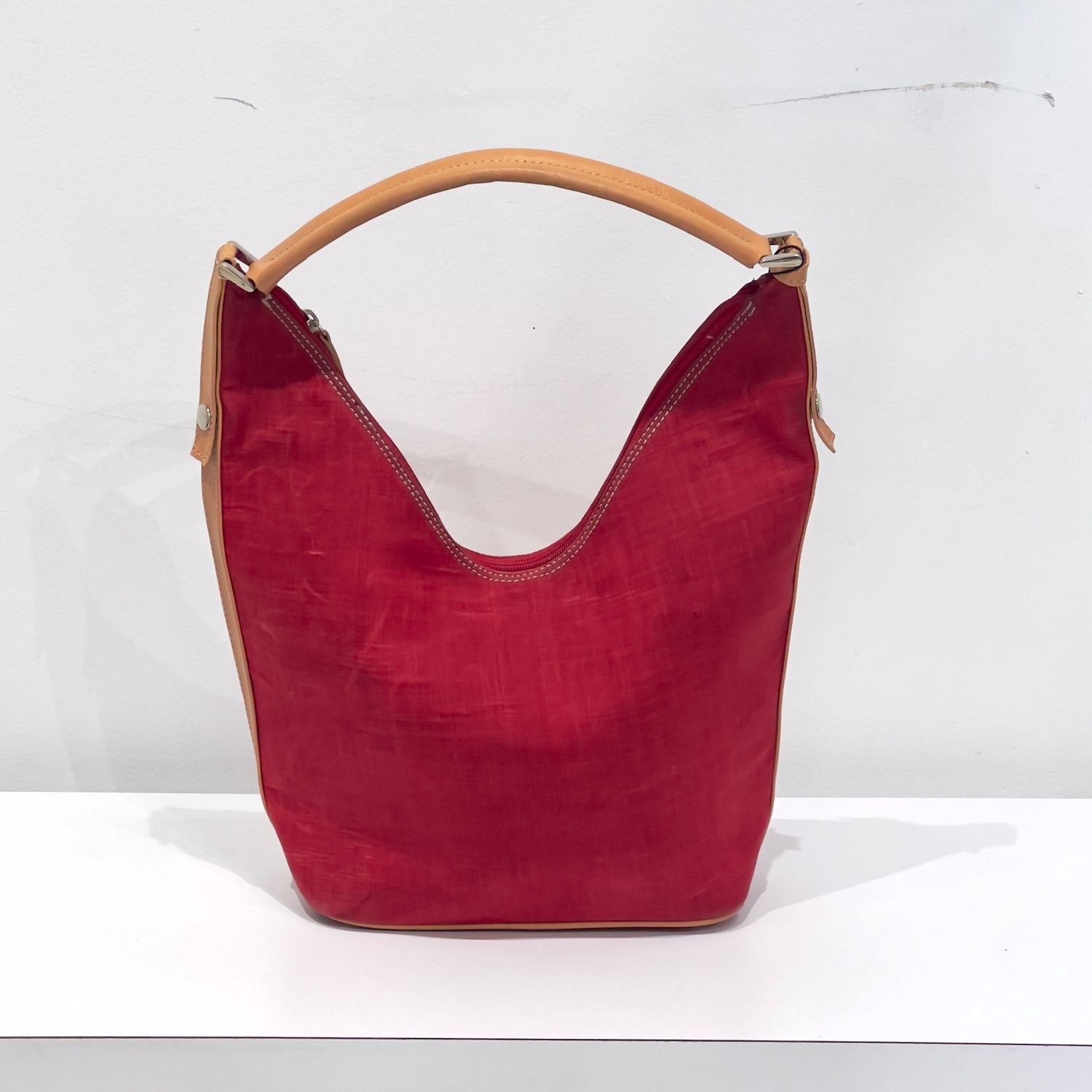 Secondhand - Final Sale - Simard Bag