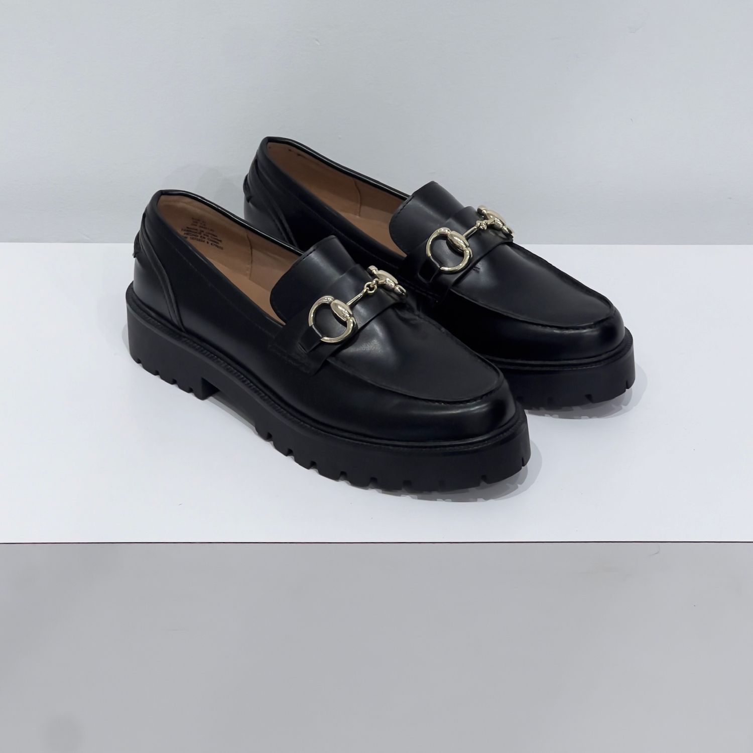 Secondhand - Final Sale - H&amp;M Shoes