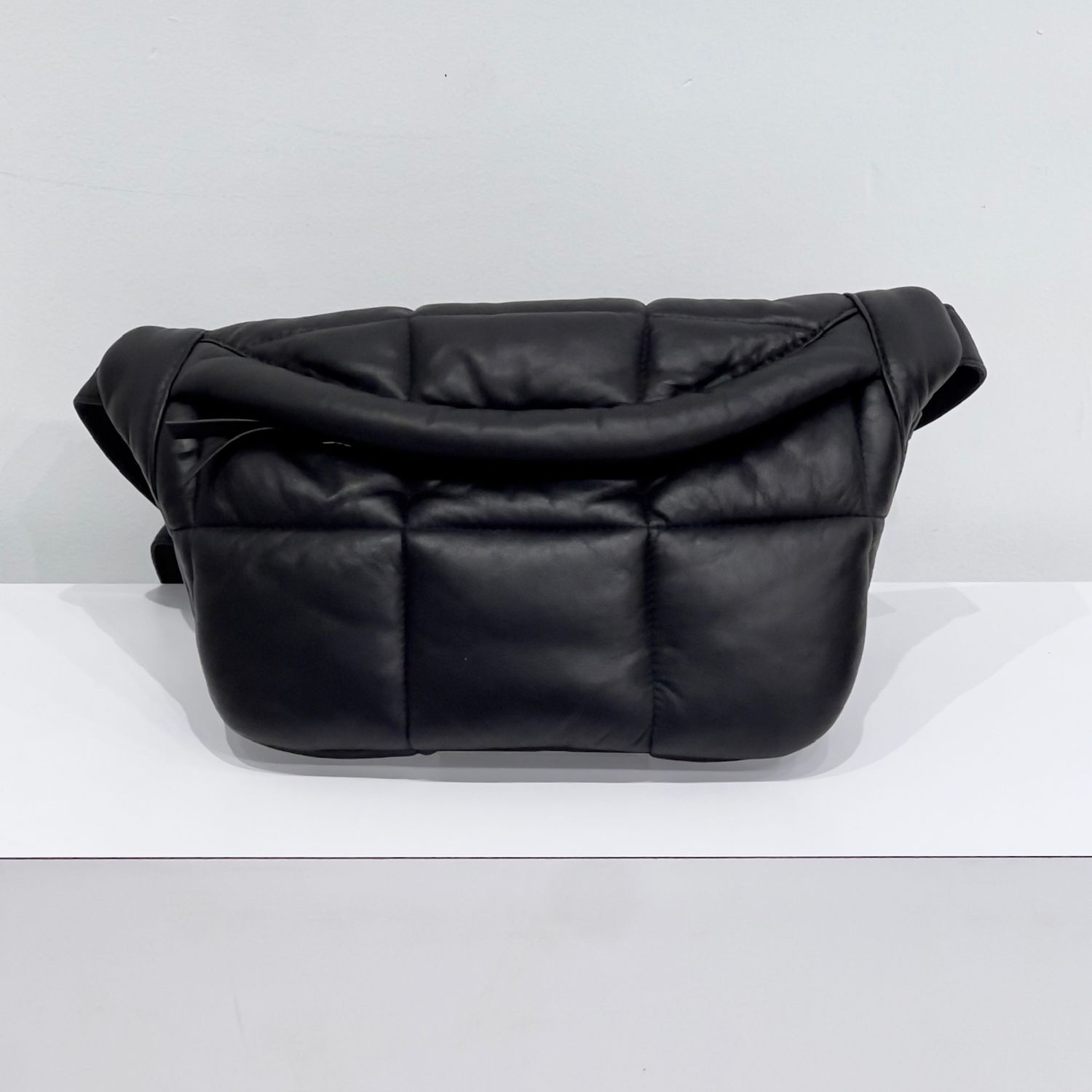 Secondhand - Final Sale - Stylism Bag