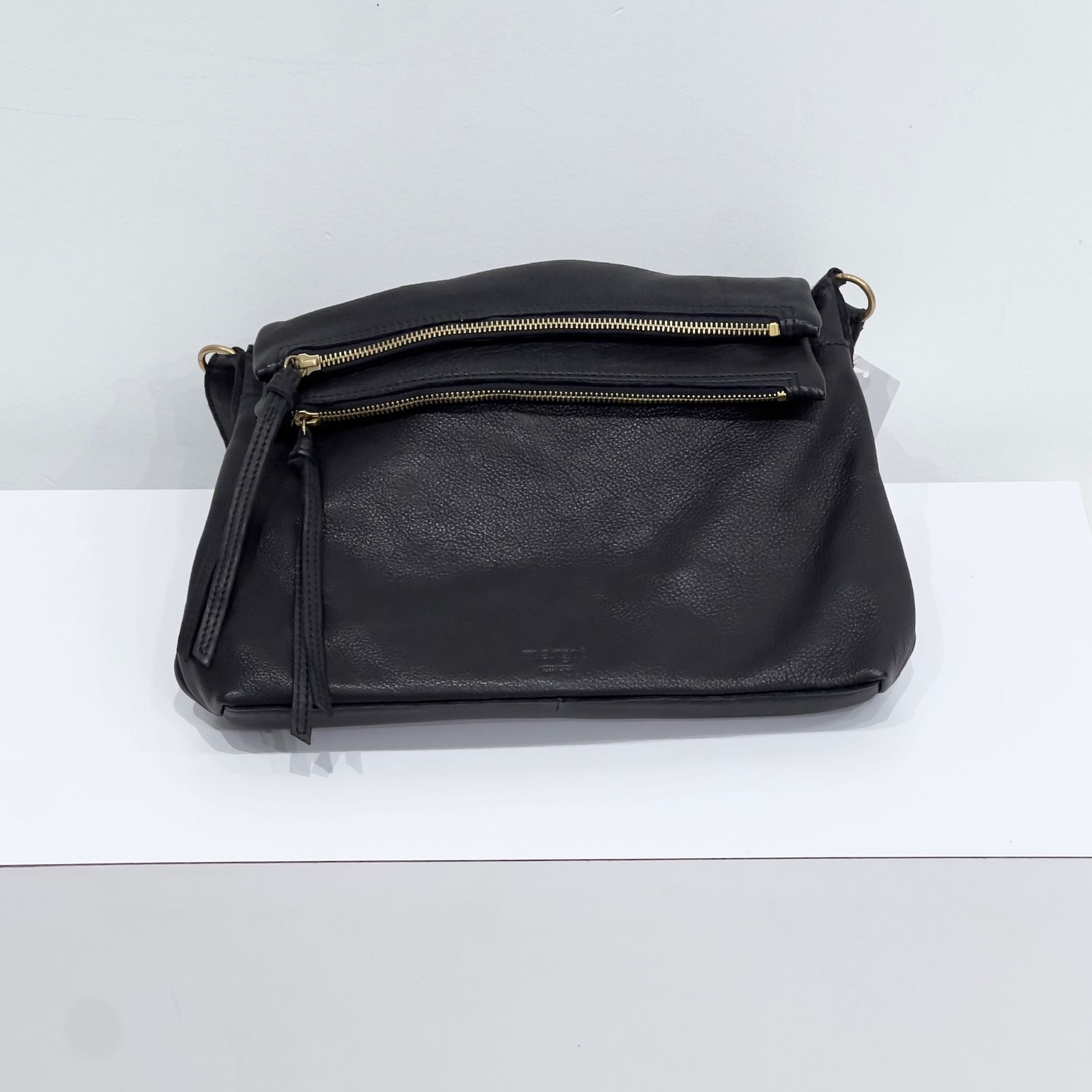 Secondhand - Final Sale - Margot Bag