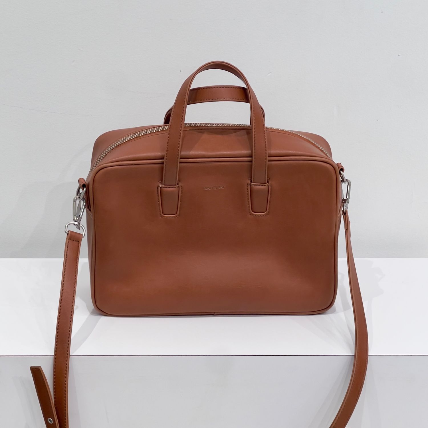 Secondhand - Final Sale - Matt &amp; Nat Bag