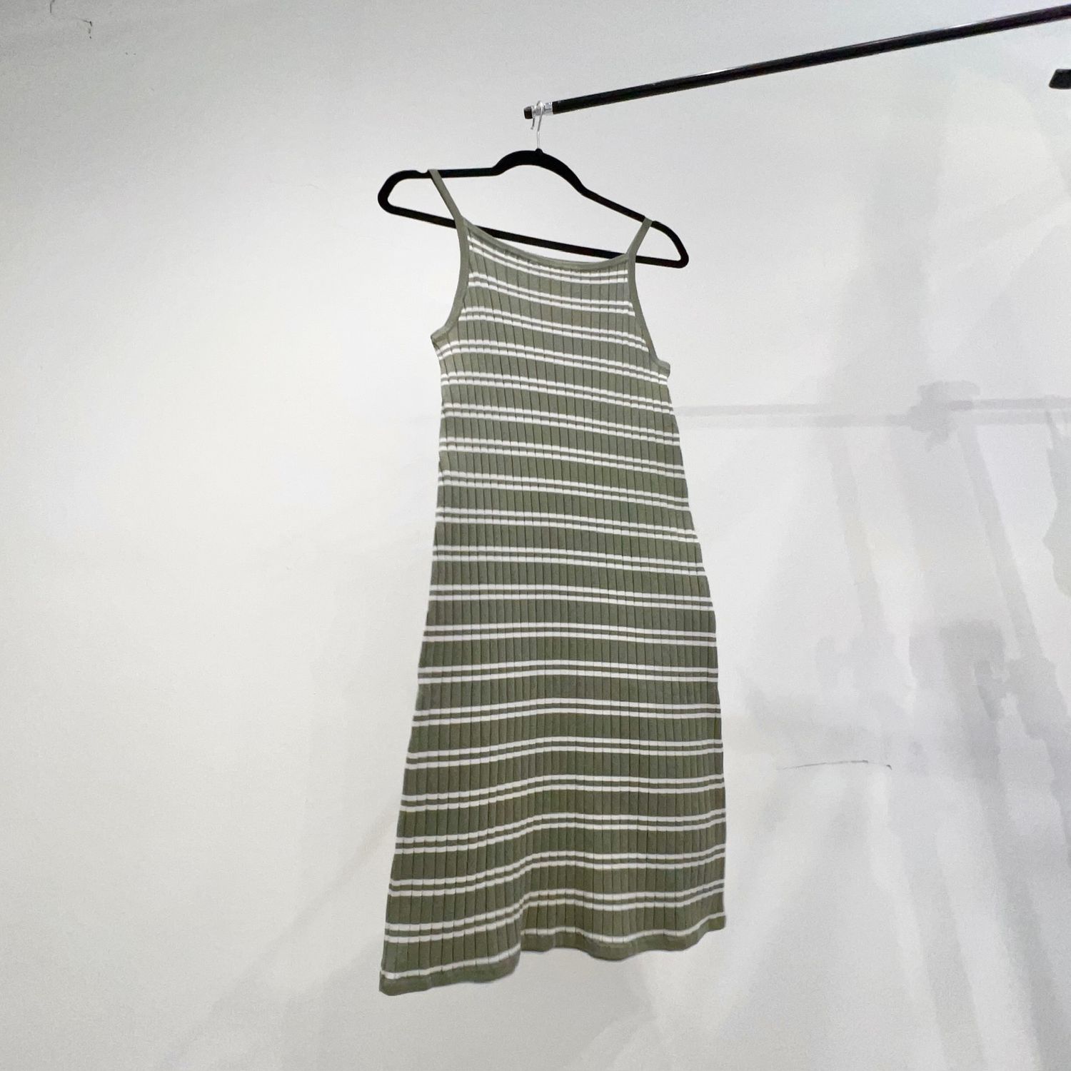 Secondhand - Final Sale - H&amp;M Dress
