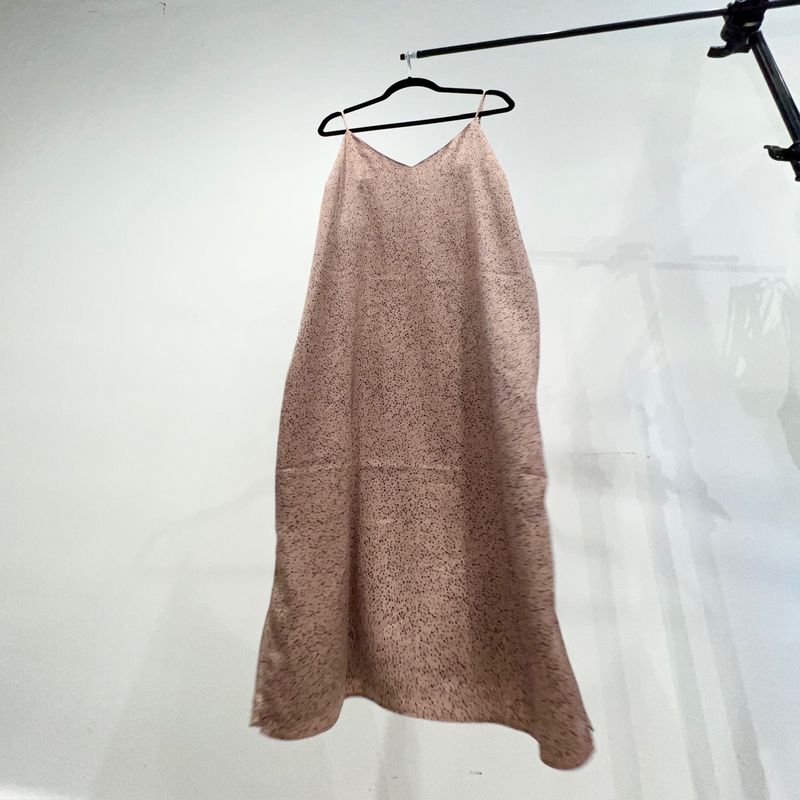 Secondhand - Final Sale - Reitmans Dress
