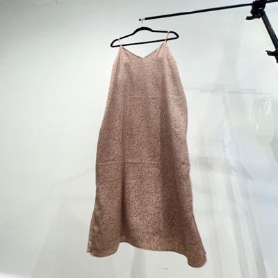 Secondhand - Final Sale - Reitmans Dress