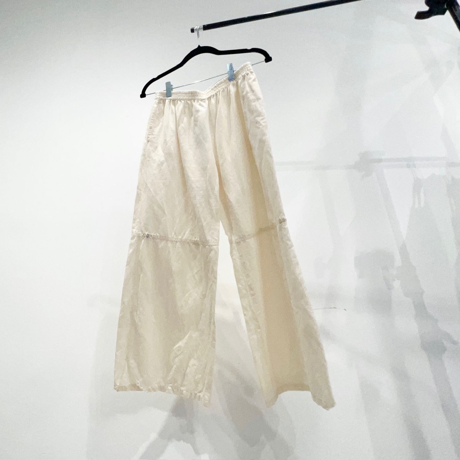 Secondhand - Final Sale - Cath Lesca Pants