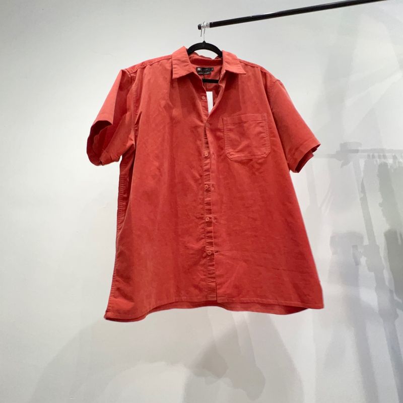 Secondhand - Final Sale - Le 31 Shirt
