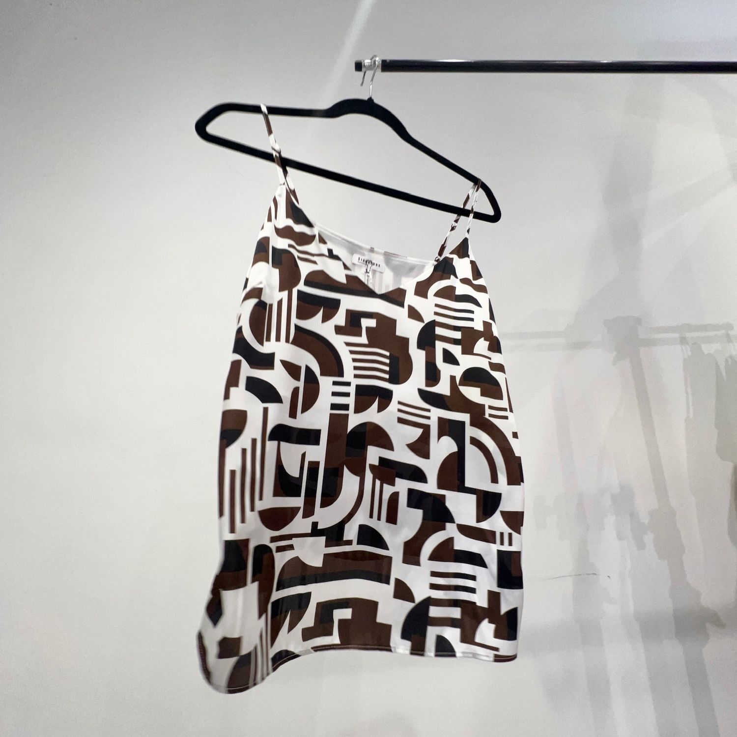 Secondhand - Final Sale - Reitmans Camisole