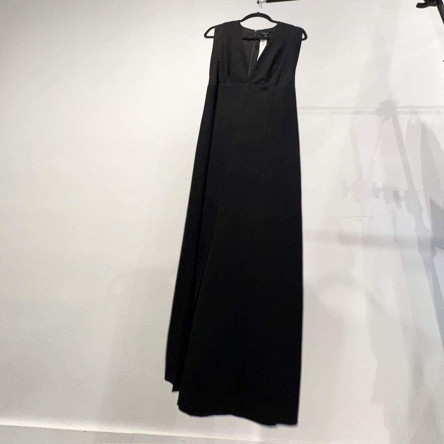 Secondhand - Final Sale - Babaton Dress