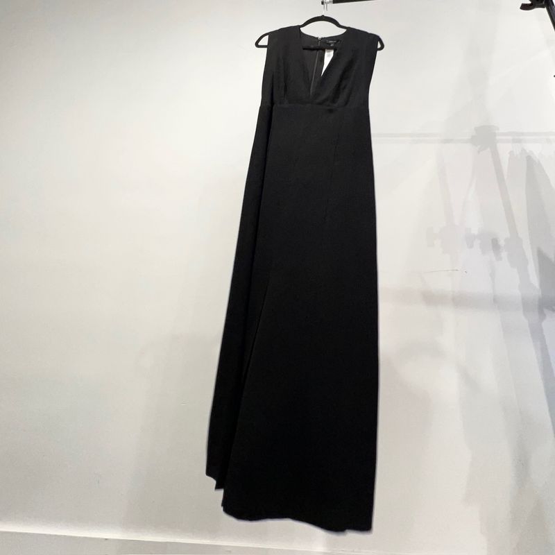 Secondhand - Final Sale - Babaton Dress