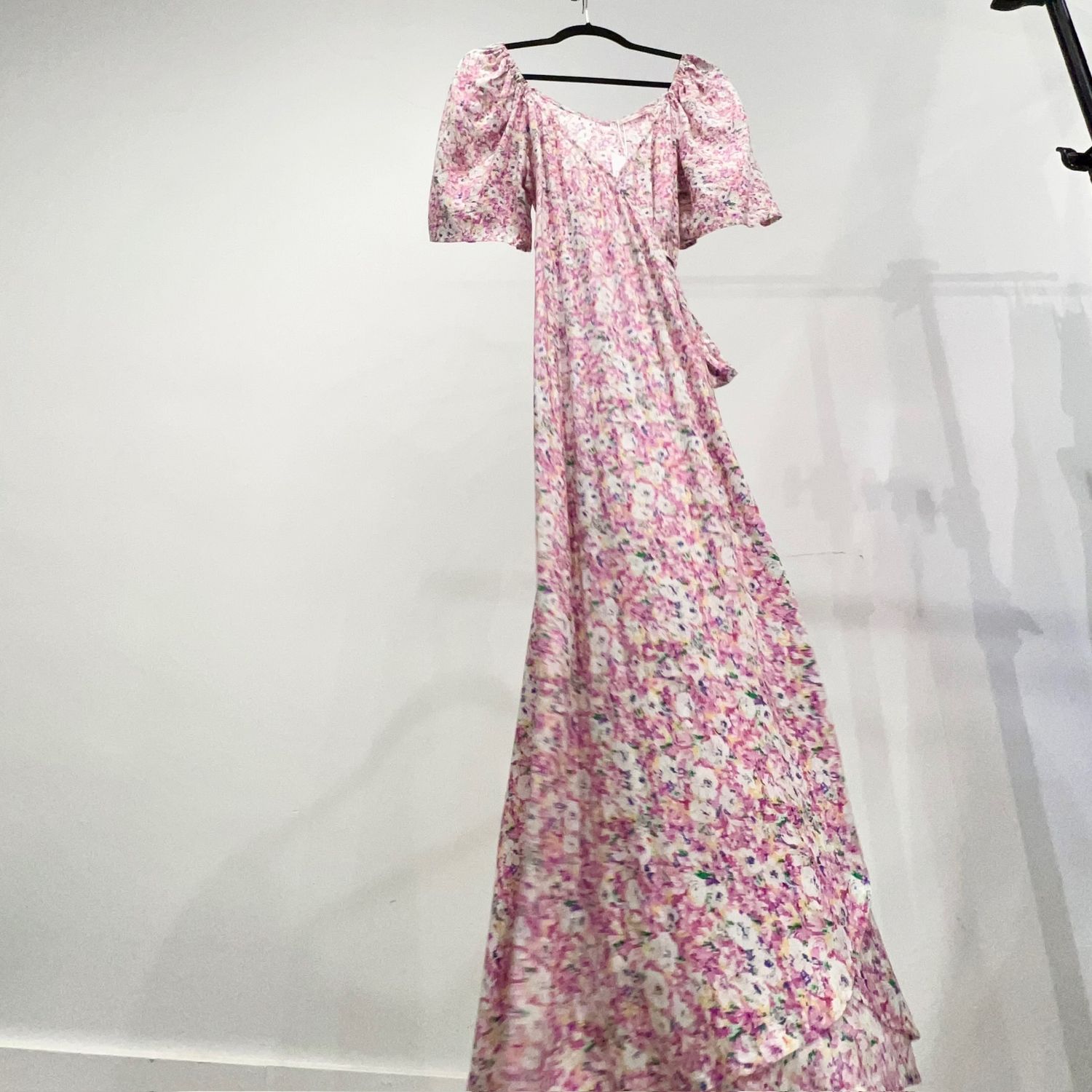 Secondhand - Final Sale - Esqualo Dress