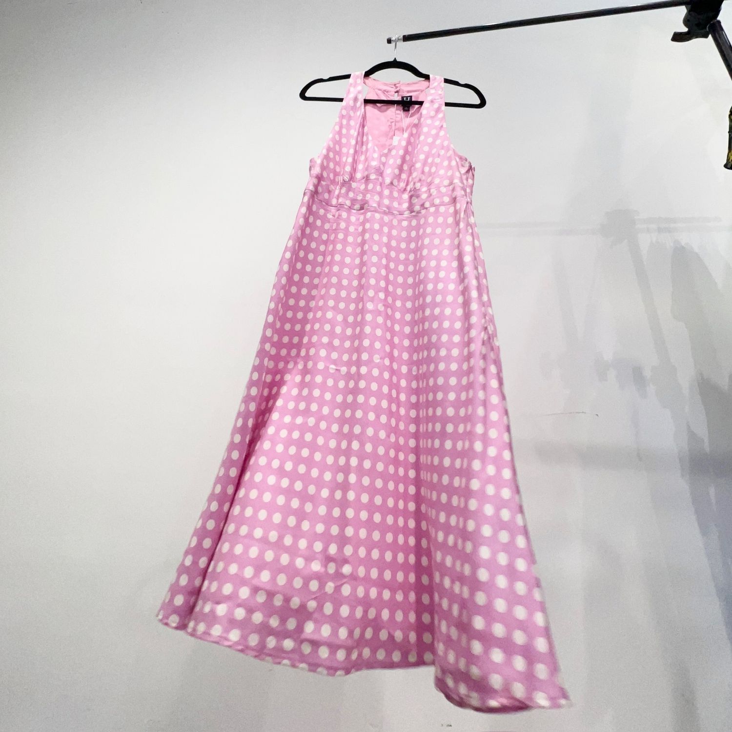 Secondhand - Final Sale - Tommy Hilfiger Dress