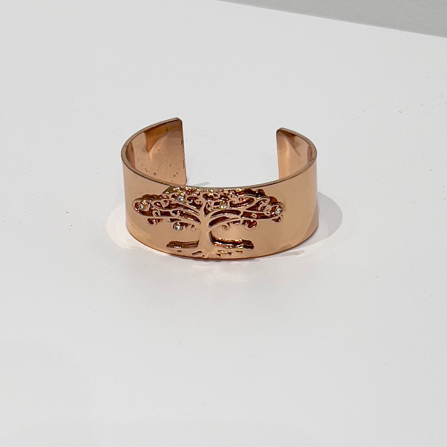 Secondhand - Final Sale - Vera Bradley Bracelet