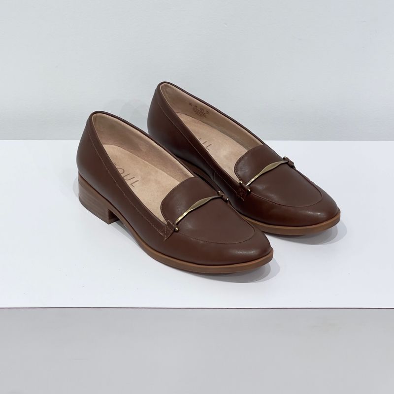 Secondhand - Final Sale - Naturalizer Shoes