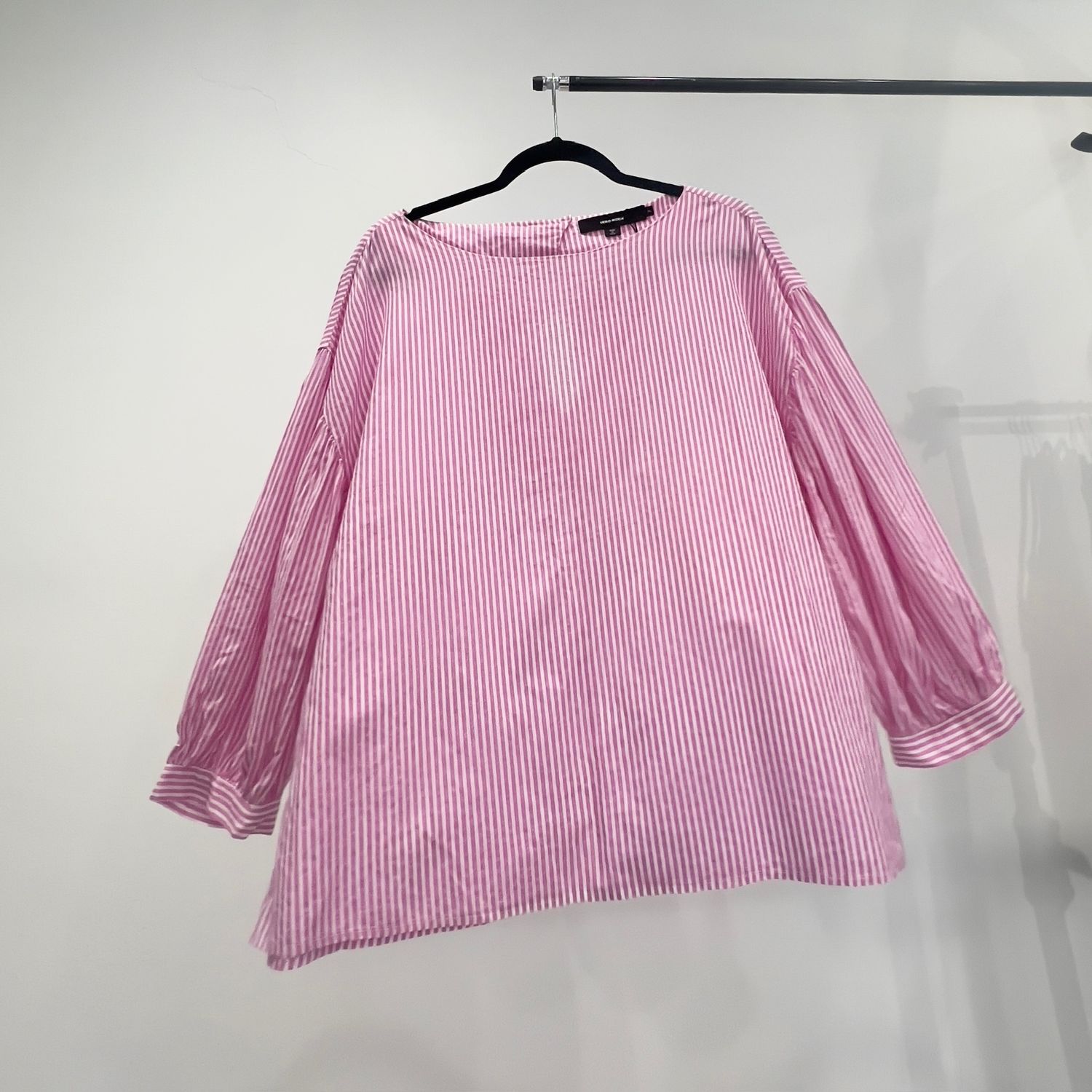 Secondhand - Final Sale - Vero Moda Blouse