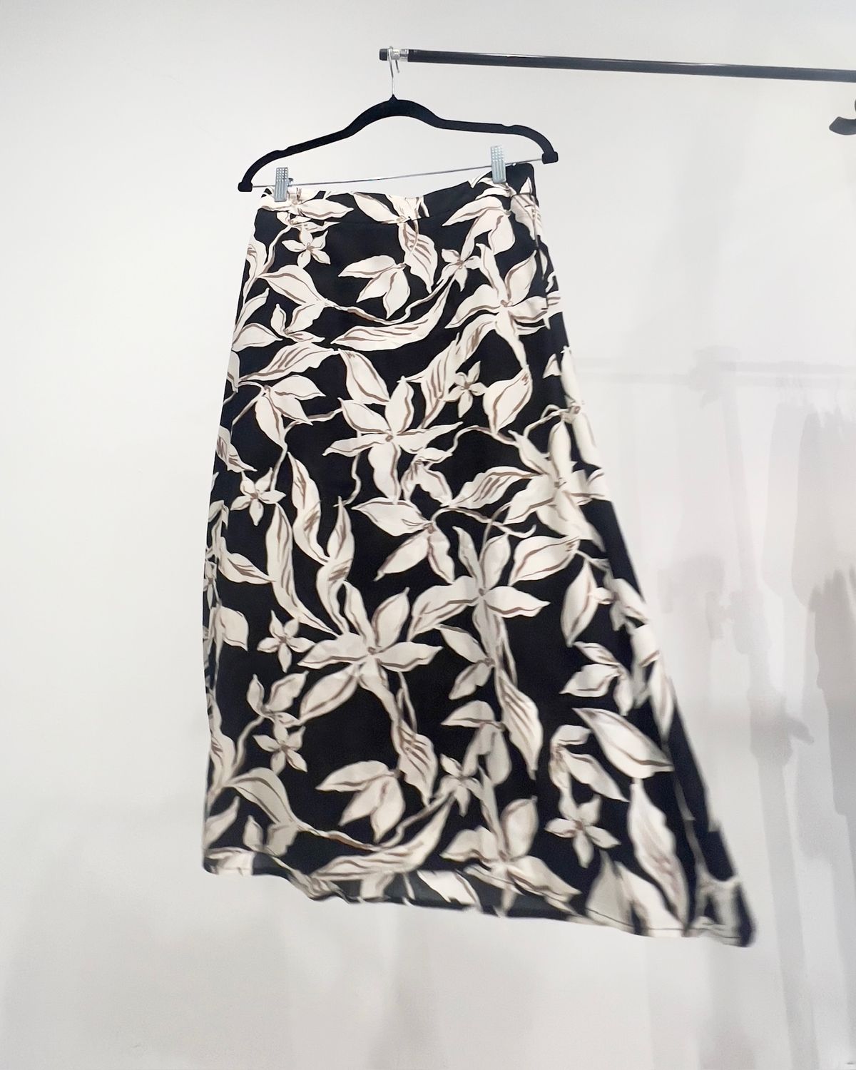 Seconhand - Final Sale RW&amp;CO. Skirt