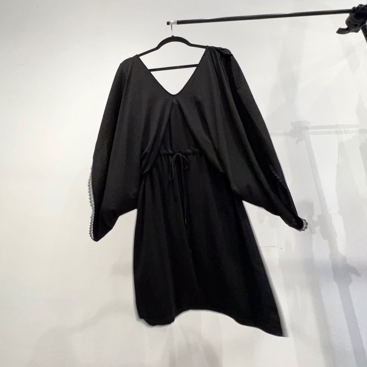 Secondhand - Final Sale - SeeByChloé Dress