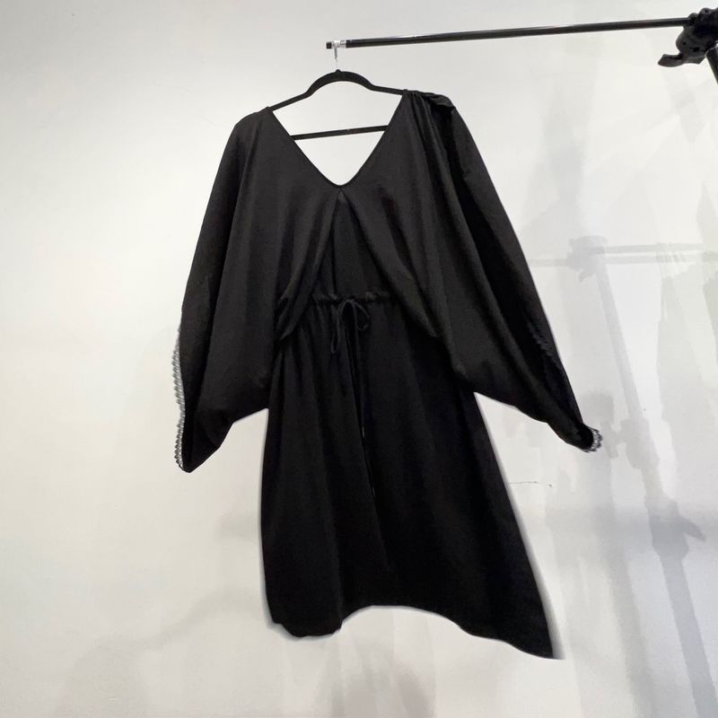 Secondhand - Final Sale - SeeByChloé Dress