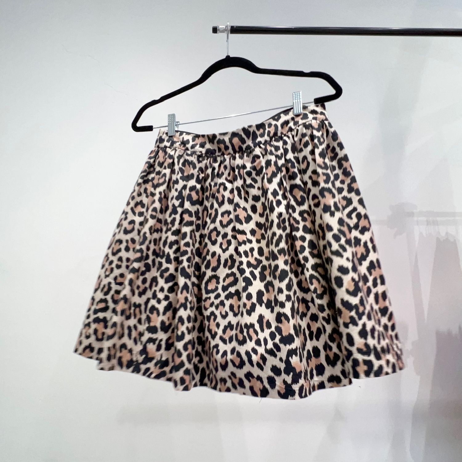 Secondhand - Final Sale - Kate Spade Skirt
