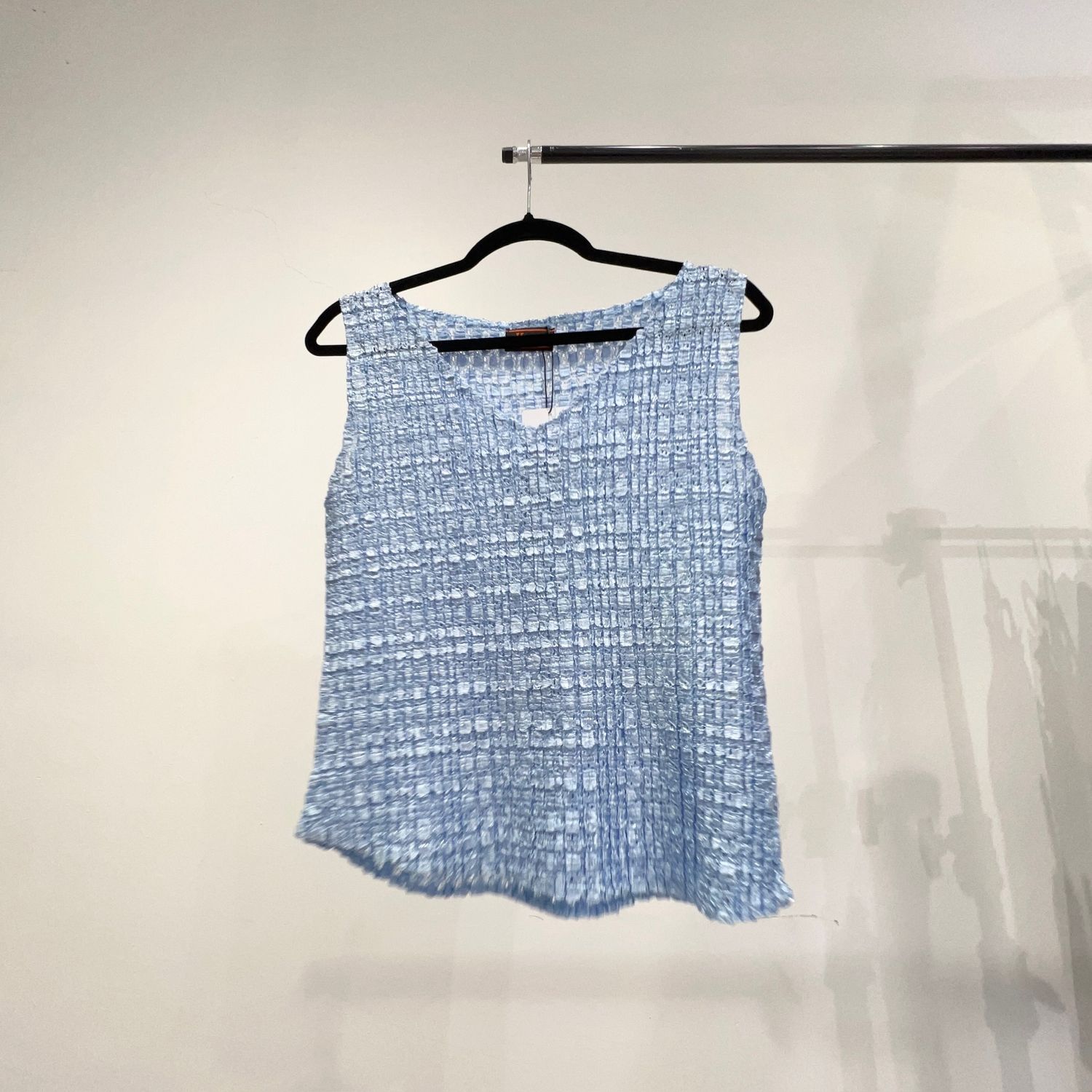Secondhand - Final Sale - Venus Top