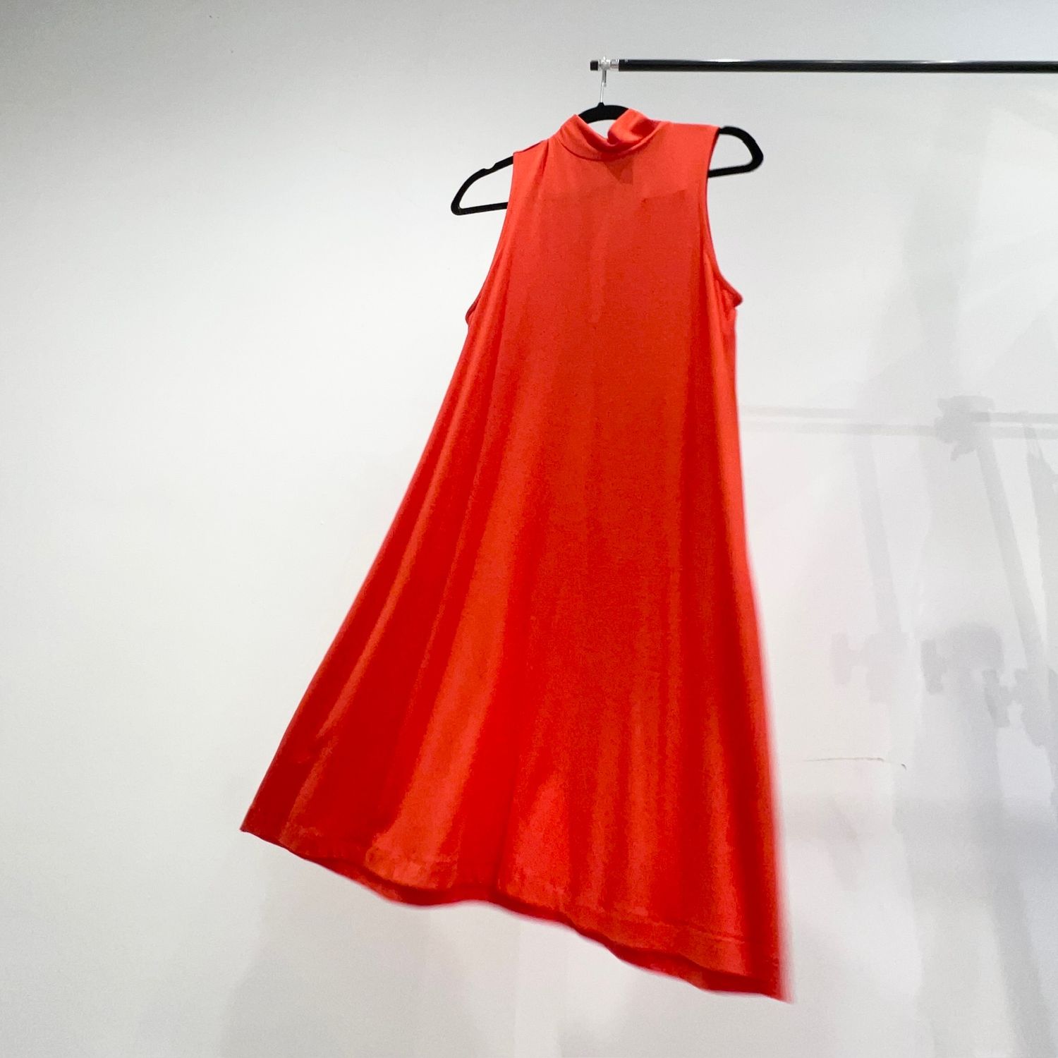 Secondhand - Final Sale - Icône Dress