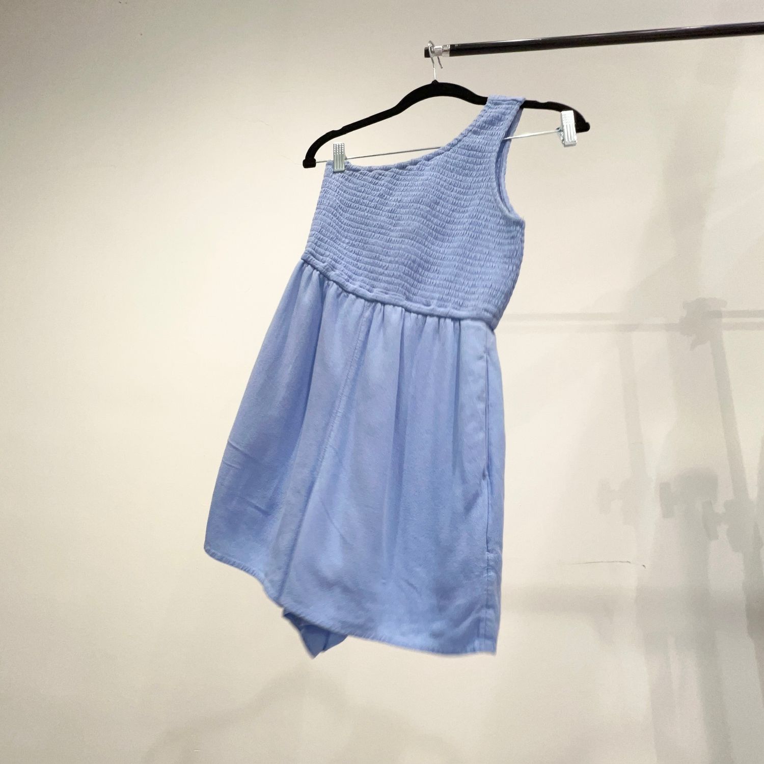 Secondhand - Final Sale - American Eagle Romper